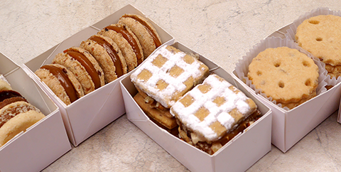 image responsiva de mallplaza