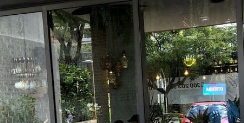image responsiva de mallplaza