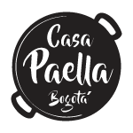 logo de la tienda