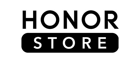 image responsiva de mallplaza