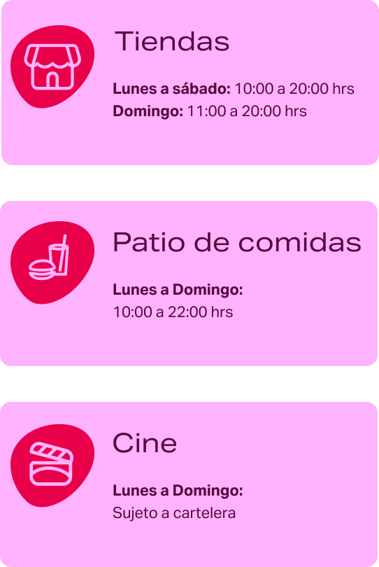 Conoce Nuestro Horario En Mallplaza Los ngeles conoce-nuestro-horario-en-mallplaza-los-ngeles