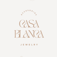 logo de la tienda