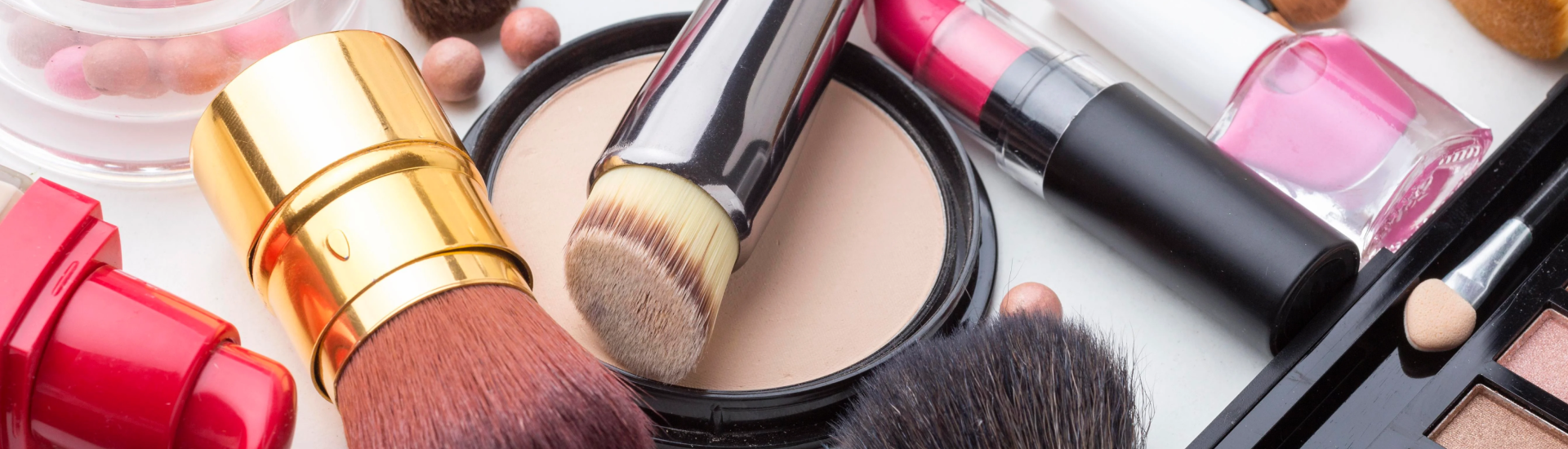 image responsiva de mallplaza