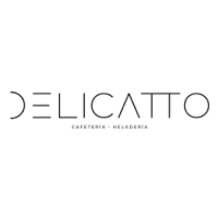 logo de la tienda