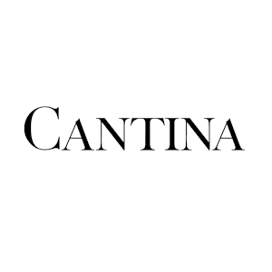 logo de la tienda