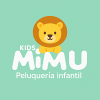 logo de la tienda