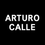 logo de la tienda
