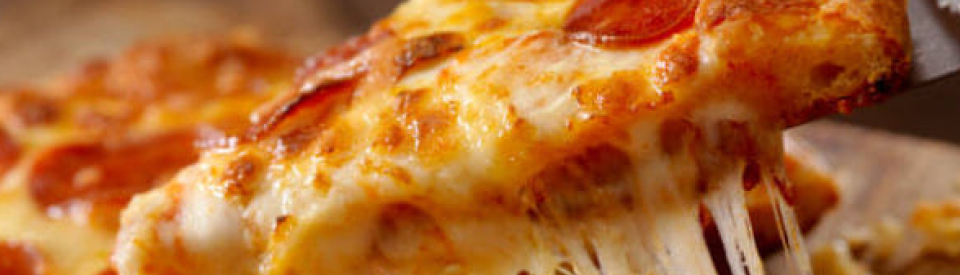 image responsiva de mallplaza