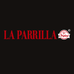 logo de la tienda