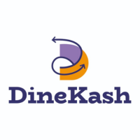 logo de la tienda