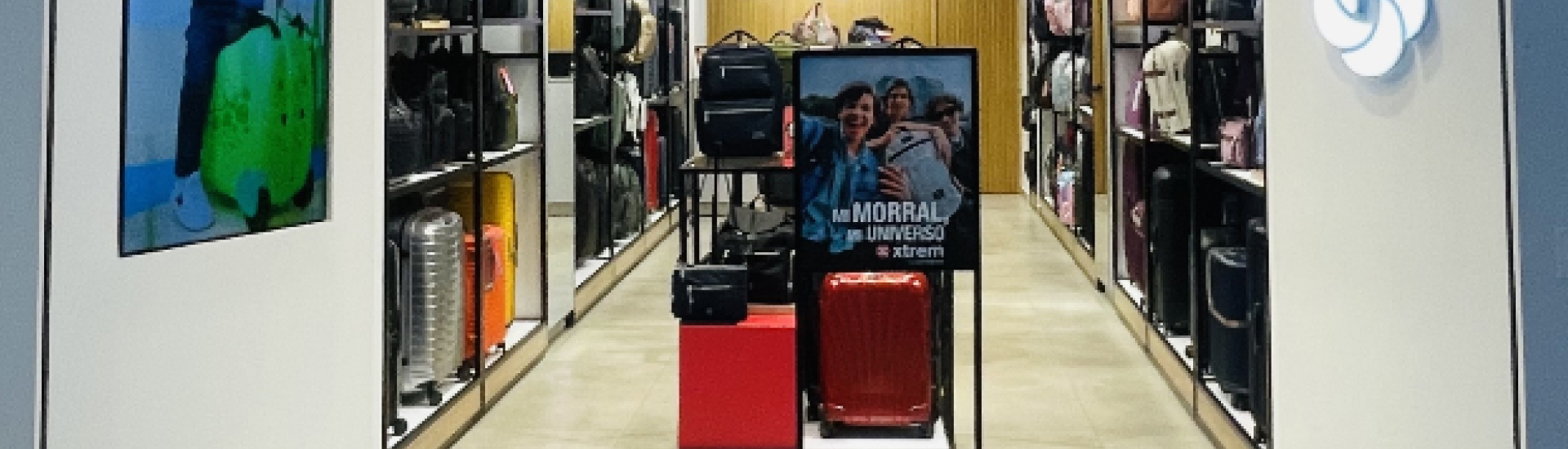 image responsiva de mallplaza