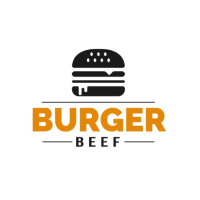 logo de la tienda