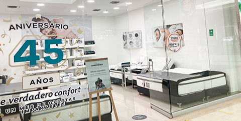 image responsiva de mallplaza