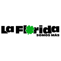 logo de la tienda