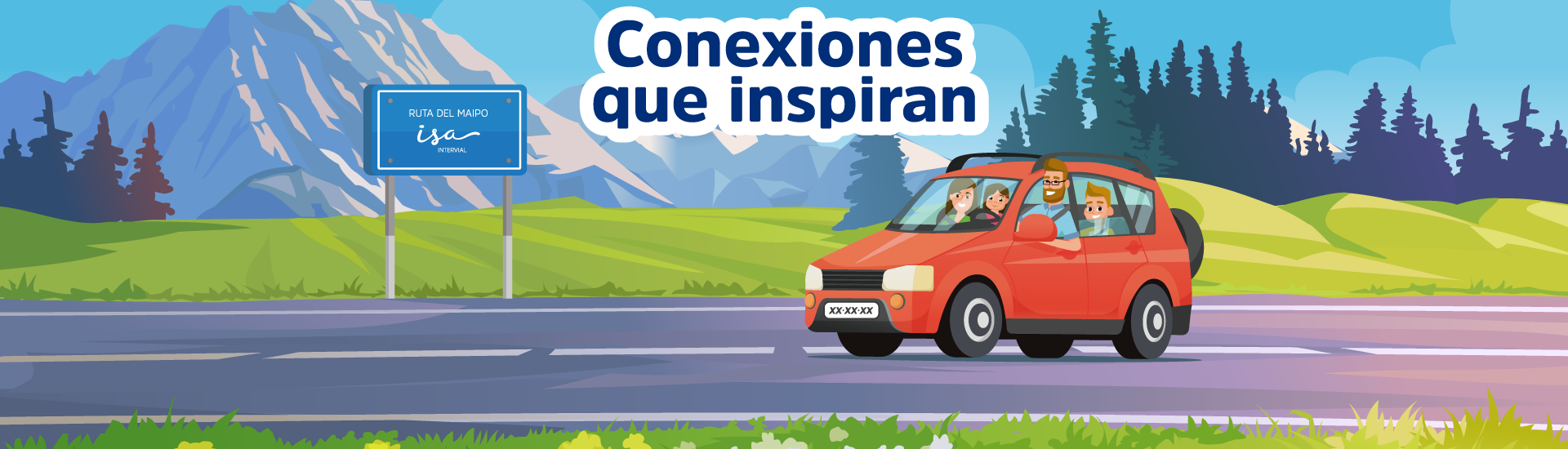 image responsiva de mallplaza