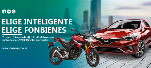 image responsiva de mallplaza