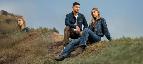 image responsiva de mallplaza