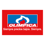 logo de la tienda
