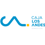 logo de la tienda