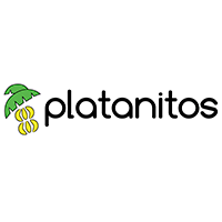 logo de la tienda