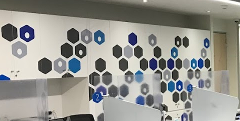 image responsiva de mallplaza