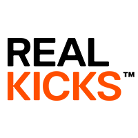 logo de la tienda