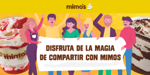 image responsiva de mallplaza