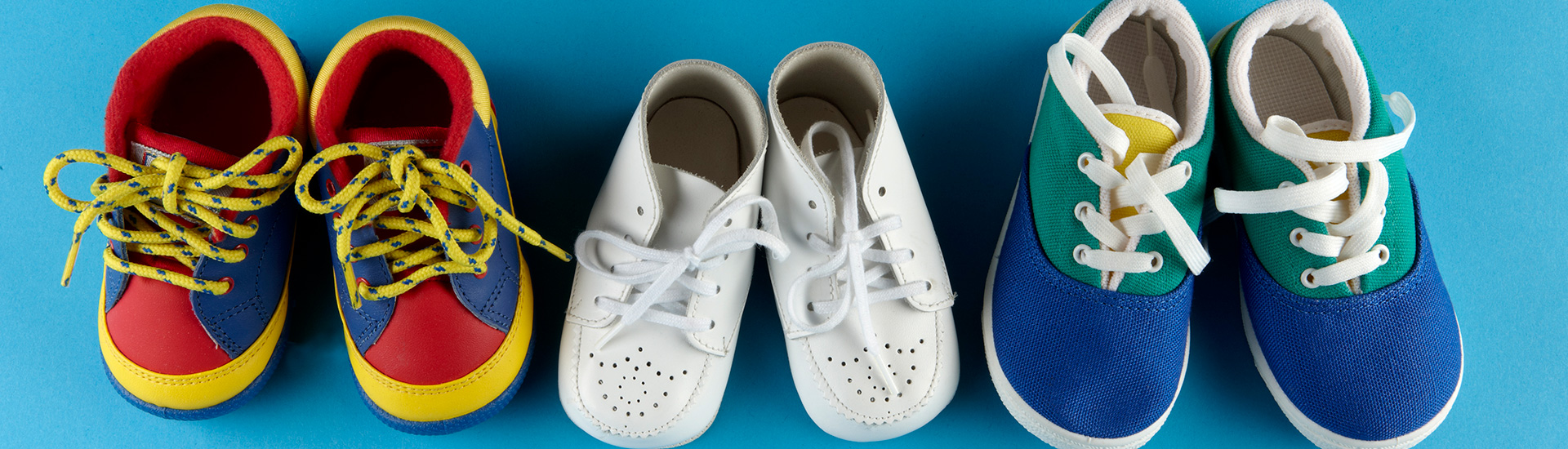 image responsiva de mallplaza