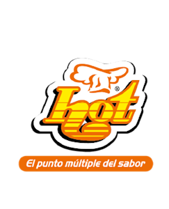 logo de la tienda