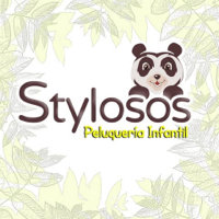 logo de la tienda