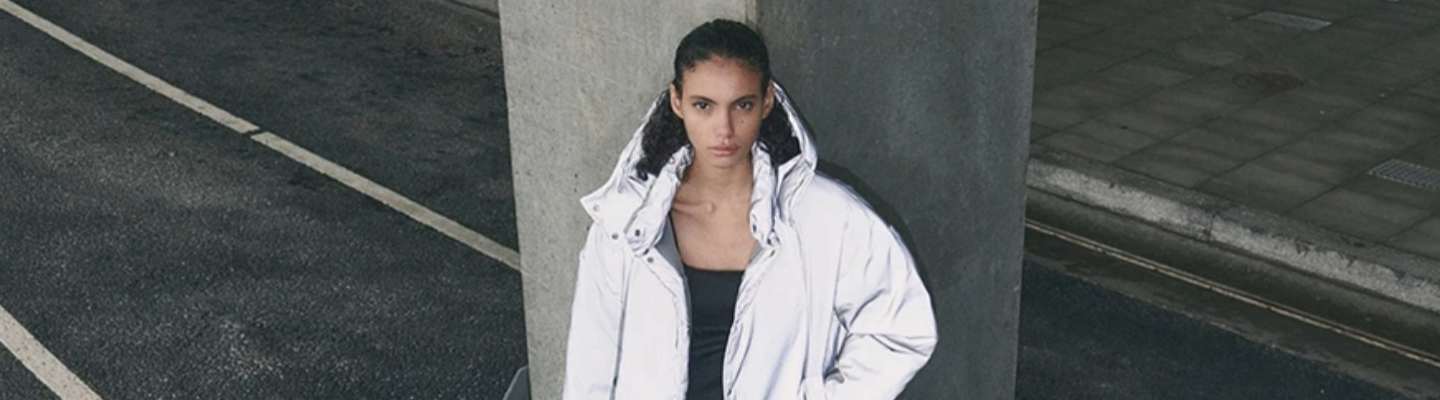 Blog PVE - H&M Comfy