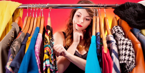 image responsiva de mallplaza