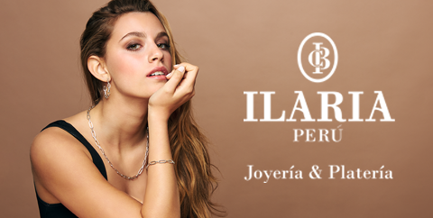 image responsiva de mallplaza