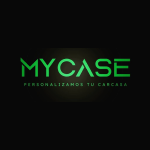 logo de la tienda