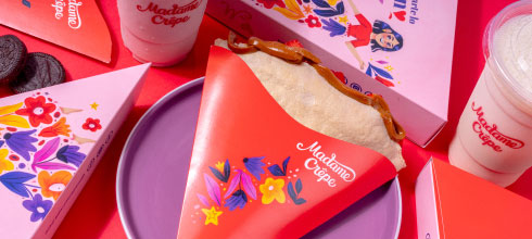 image responsiva de mallplaza