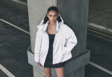 Blog PVE - H&M Comfy