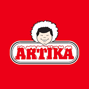 logo de la tienda