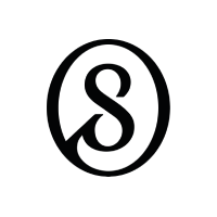 logo de la tienda