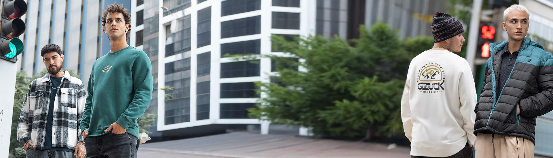 image responsiva de mallplaza