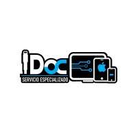 logo de la tienda