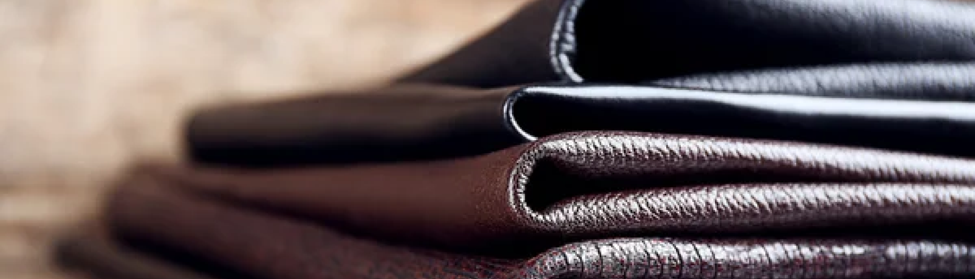 image responsiva de mallplaza