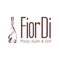 logo de la tienda