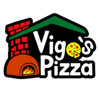 logo de la tienda