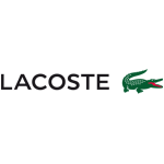 logo de la tienda