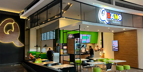 image responsiva de mallplaza