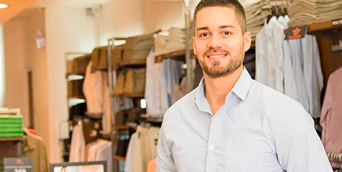 image responsiva de mallplaza