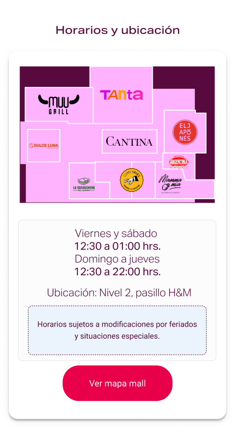image with link mallplaza