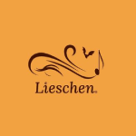 logo de la tienda