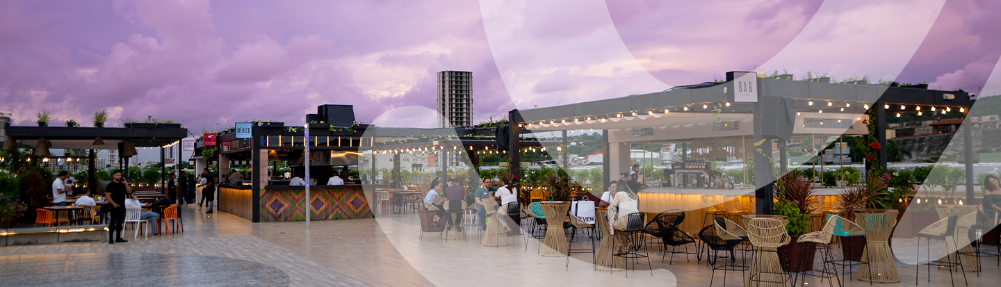 image responsiva de mallplaza