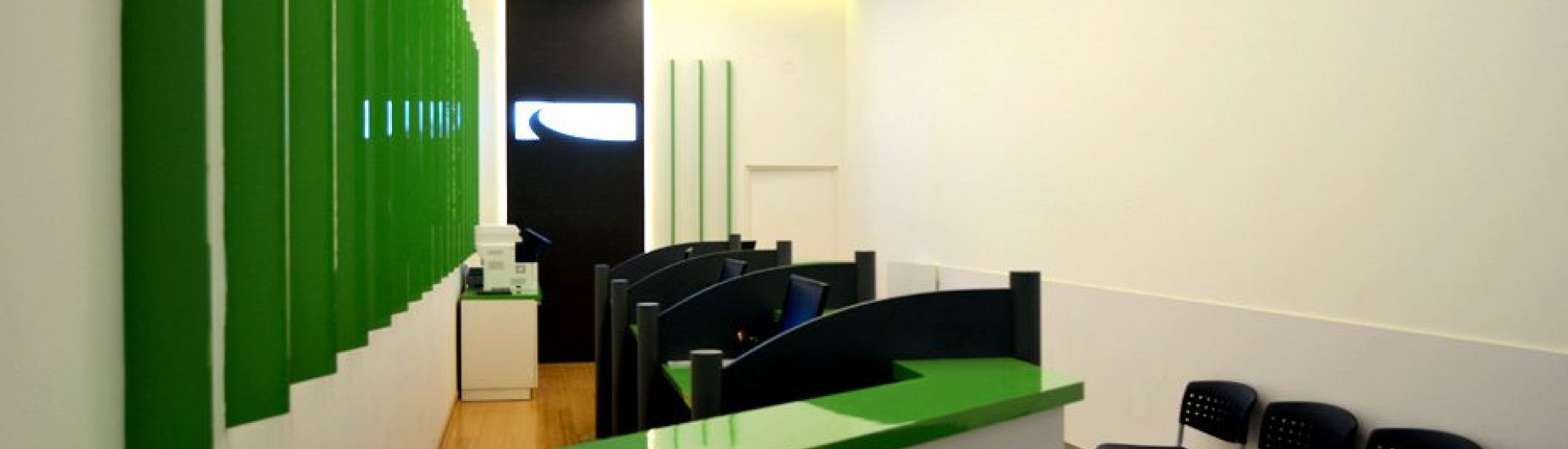 image responsiva de mallplaza